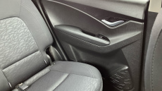 Hyundai ix20 1.6 SE 5dr Auto Petrol Hatchback